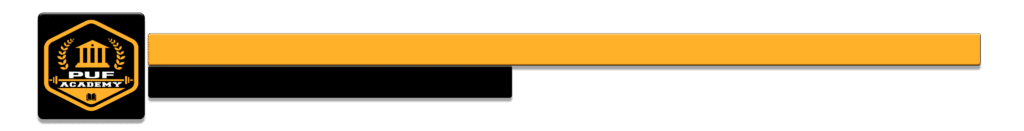 Academia de Fitness online