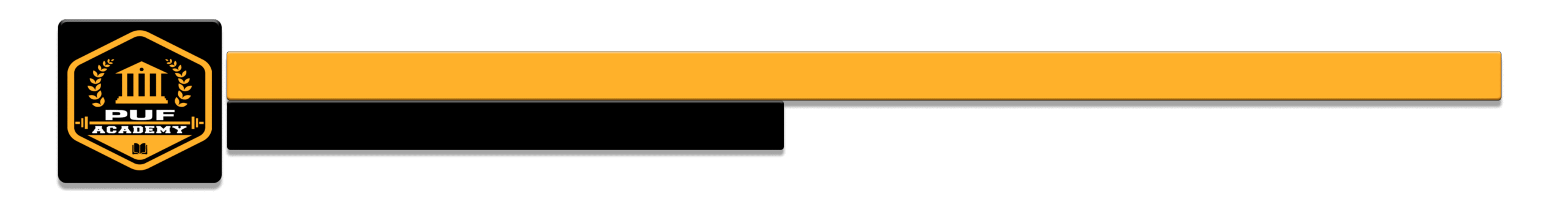 Academia de Fitness online