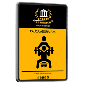 Calculadoras de RM Gratis