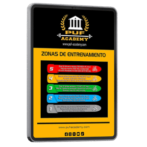 Calculadoras Fitness Gratis