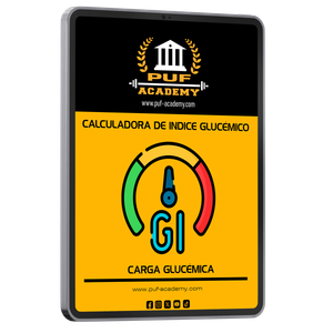 Calculadoras Fitness Gratis