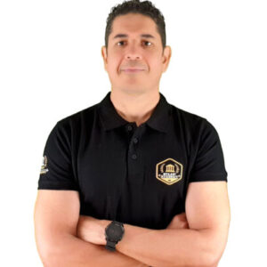 Imagen de perfil